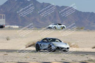 media/Oct-18-2025-PCA San Diego (Sat) [[653db1c827]]/3-Orange/Session 3 Turn 4 Tree of Life/